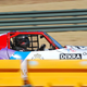 Image for article titled This Lifted Corvette Became A BMW-Powered Race Car For Way Cheaper Than You Think